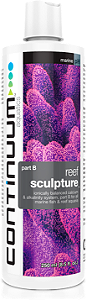 CONTINUUM REEF SCULPTURE PART B LIQUID - 500 ml