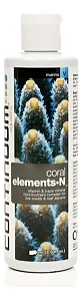 CONTINUUM CORAL ELEMENTS N - 250 ml