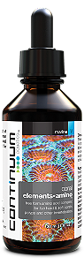 CONTINUUM CORAL ELEMENTS AMINO - 30 ml