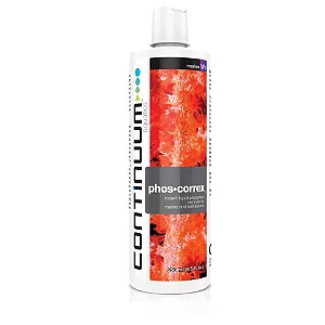 CONTINUUM PHOS CORREX - 500 ml