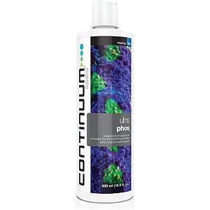 CONTINUUM ULNS PHOS - 500 ml