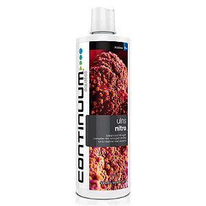 CONTINUUM ULNS NITRO - 500 ml