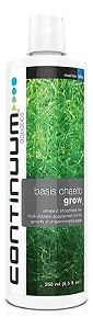 CONTINUUM CHAETO GROW - 500 ml
