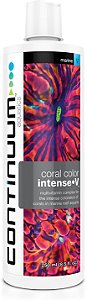 CONTINUUM CORAL COLOR INTENSE V - 250 ml