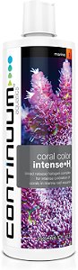 CONTINUUM CORAL COLOR INTENSE H - 500 ml