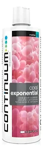 CONTINUUM CORAL EXPONENTIAL - 250 ml