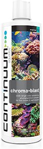 CONTINUUM CHROMA BLAST - 250 ml