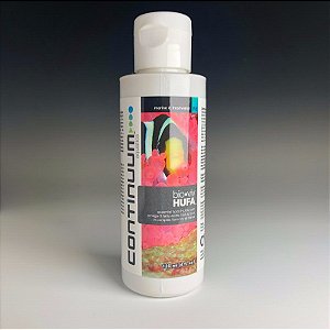 CONTINUUM BIO VIV HUFA - 125 ml