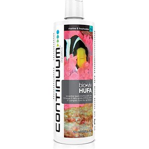 CONTINUUM BIO VIV HUFA - 500 ml