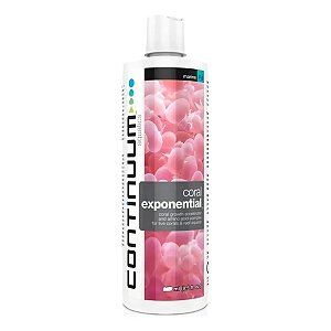 CONTINUUM BIO VIV F - 125 ml