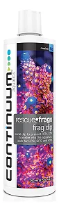 CONTINUUM RESCUE FRAG DIP - 125 ml