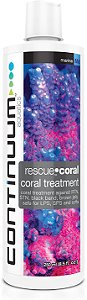 CONTINUUM RESCUE CORAL - 500 ml