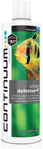 CONTINUUM STRESS DEFENSE F - 250 ml
