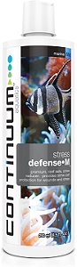 CONTINUUM STRESS DEFENSE M - 250 ml