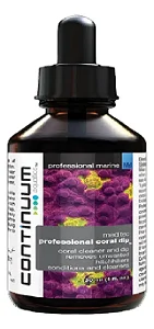 CONTINUUM DIP PROFESSIONAL STRENGTH - 30 ml