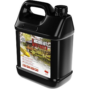 MICROBE-LIFT NITE-OUT II POND - 473 ml