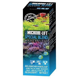 MICROBE-LIFT SPECIAL BLEND - 251 ml