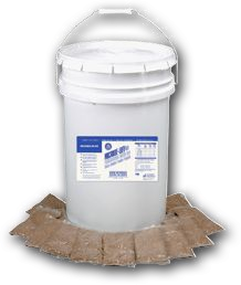 MICROBE-LIFT PRO BLEND DRY - 50 Un x 56 g