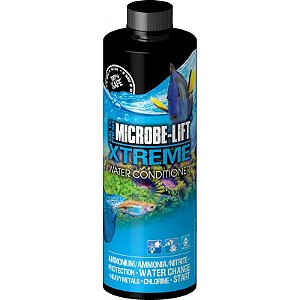 MICROBE-LIFT XTREME - 473 ml