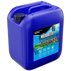 MICROBE-LIFT XTREME - 3,785 L
