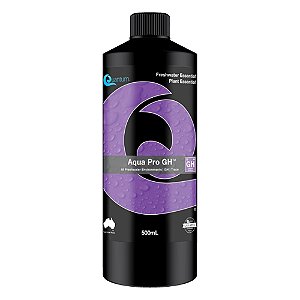 QUANTUM AQUA PRO GH - 500 ml
