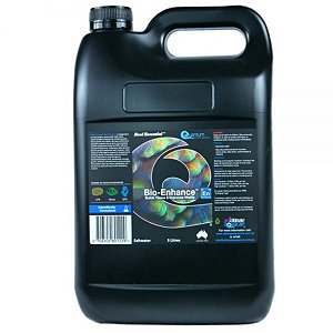 QUANTUM BIO-ENHANCE - 1 L