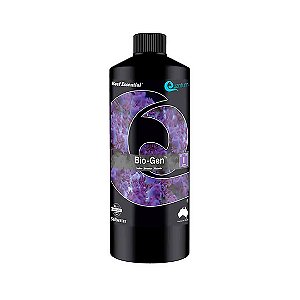 QUANTUM BIO-GEN - 500 ml