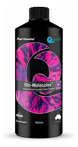 QUANTUM BIO-MOLECULES - 500 ml