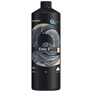 QUANTUM EASY E - 1 L