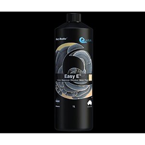 QUANTUM EASY E - 5 L