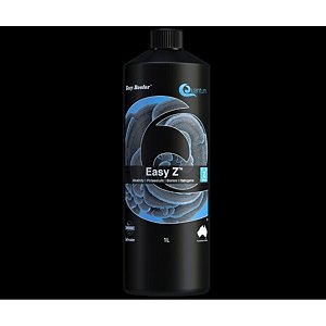 QUANTUM EASY Z - 500 ml