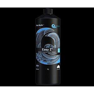 QUANTUM EASY Z - 5 L
