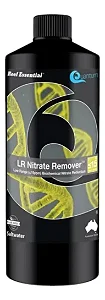 QUANTUM LR NITRATE REMOVER - 500 ml