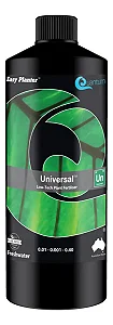 QUANTUM UNIVERSAL - 500 ml