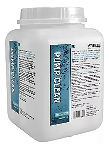 SICCE ÁCIDO CITRICO PURE POWDER - 900 g