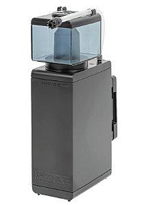 SICCE SHARK SKIMMER 150 INT 150L/H - 150 l / h - 4 W - 220 V - Ímã até 15 mm Cabo: 2,2m Comp. 12cm / Larg. 6,6cm / Alt. 24,3cm