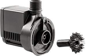 SICCE BOMBA SKIMMER PSK 1000 - Q.Máx 3300 l / h 1000 l / h (AR) -110 V