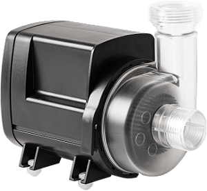 SICCE BOMBA SKIMMER PSK ADV 2600 - Q.Máx 2600 (AR) 110 V