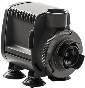 SICCE BOMBA SKIMMER SYNCRA SK 200 - Q.Máx 1200 l / h 200 l / h (AR) - 110 V