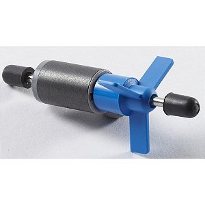 SICCE ROTOR WHALE 200 / EKO+200 / EKO+300 - 1 un