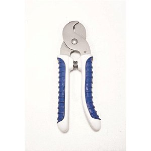 TMC ALICATE REEF CORAL CUTTERS CURVADO