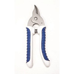 TMC ALICATE REEF CORAL CUTTERS RETO