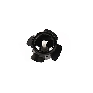 TMC REP. IMPELLER / ROTOR REEF FLOW 4000 - 4000 L / h