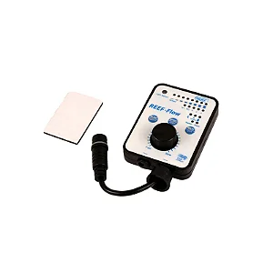 TMC REP. CONTROLADOR REEF FLOW 4000 - 4000 L / h