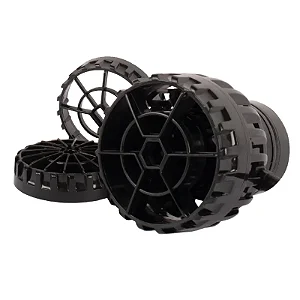TMC REP. MOTOR AVULSO REEF FLOW 4000 - 4000 L / h