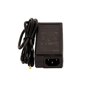TMC REP. FONTE REEF FLOW 6000 / 8000 - 6000 L e 8000 L - 24 V