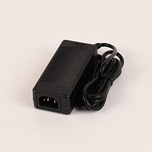 TMC REP. FONTE REEF FLOW 16000 - 16000 L - 24 V