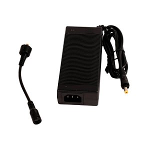 TMC REP. FONTE REEF PHOTON - 12 V - Bivolt
