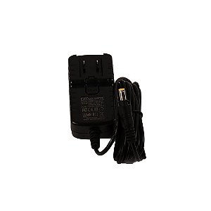 TMC REP. FONTE REEF ION - 12 V - Bivolt