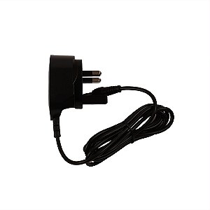 TMC REP. FONTE DE ALIMENTAÇÃO PARA SENSOR OPTICAL - 1 un.